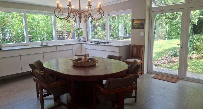 To Let 3 Bedroom Property for Rent in Chapman